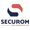 Securom